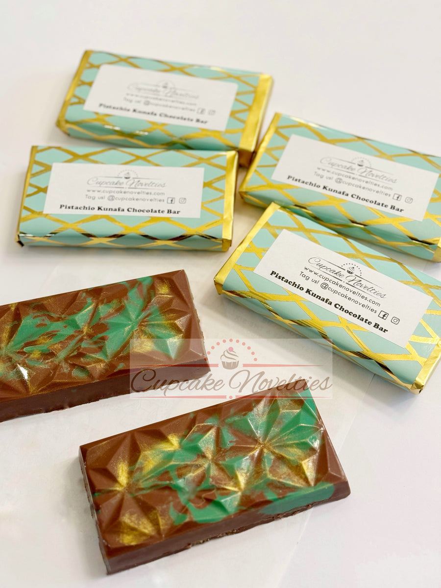 pistachio-kunafa-chocolate-bar-dubai-chocolate-bar-knafeh-chocolate-ei