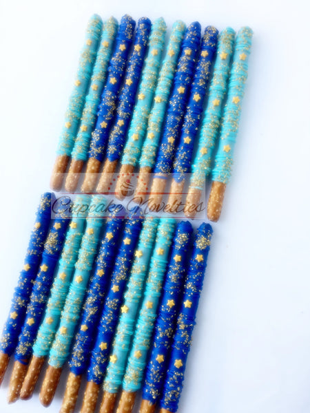 Eid Gifts Eid Cookies Eid Chocolate Eid Gift Basket Ramadan Gifts Ramadan Cookies Moon Star Cookies