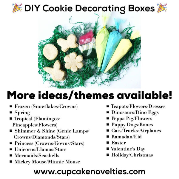 ramadan-eid-cookies-eid-gifts-diy-cookie-decorating-boxes-cupcake-novelties-cookie-decoration-kits-indoor-activities-ideas-for-kids