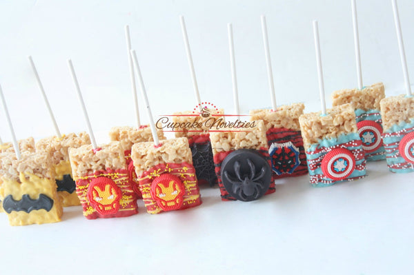 Superhero Birthday Super Hero Avengers Birthday Iron Man Birthday Captain America Birthday Party Favor Spiderman Birthday Superman Birthday