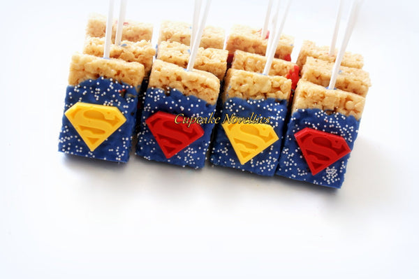 Superhero Birthday Super Hero Avengers Birthday Iron Man Birthday Captain America Birthday Party Favor Spiderman Birthday Superman Birthday
