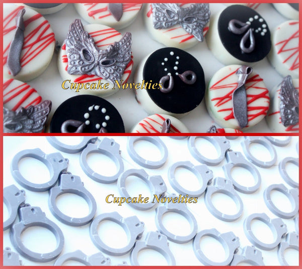 Masquerade Party Favors Masquerade Mask Cookies 40th Birthday Party Favors Chocolate Pop Mardi Gras Cookie New Year Cookies Masquerade Favor