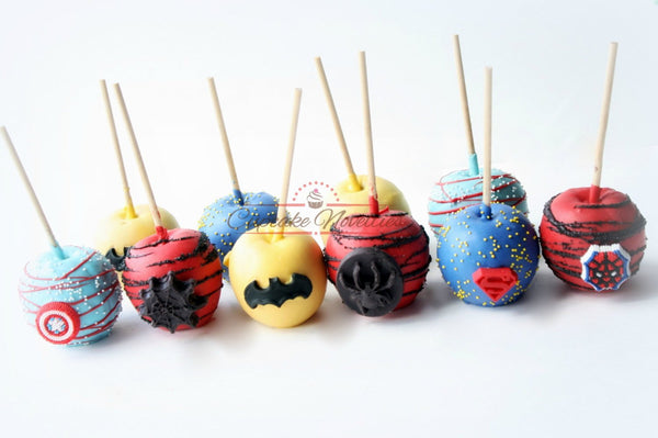 Superhero Birthday Super Hero Birthday Avengers Birthday Superhero Baby Shower Superhero Party Favors Spiderman Birthday Superman Birthday