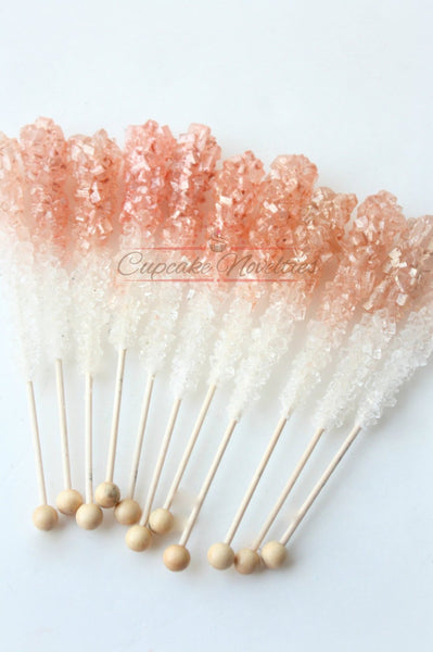 Rose Gold Wedding Rose Gold Birthday Blush Pink Gold Wedding Blush Gold Wedding Favors Rose Gold Birthday Rose Gold Baby Shower Bridal Favor