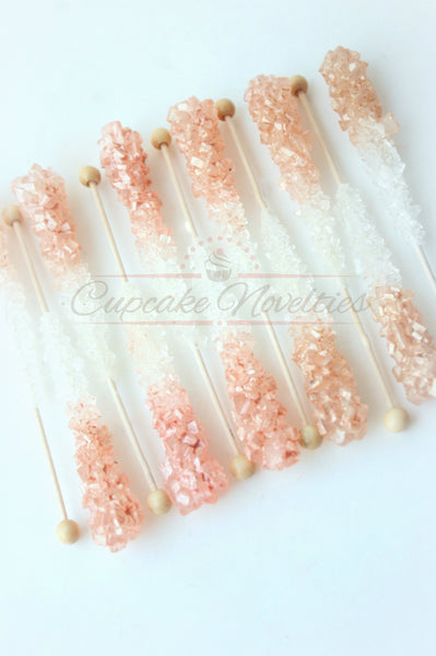 Blush Pink Wedding Blush Pink Gold Birthday Champagne Gold Wedding Blush Gold Wedding Favors Pink Gold Birthday Pink Gold Baby Shower Bridal