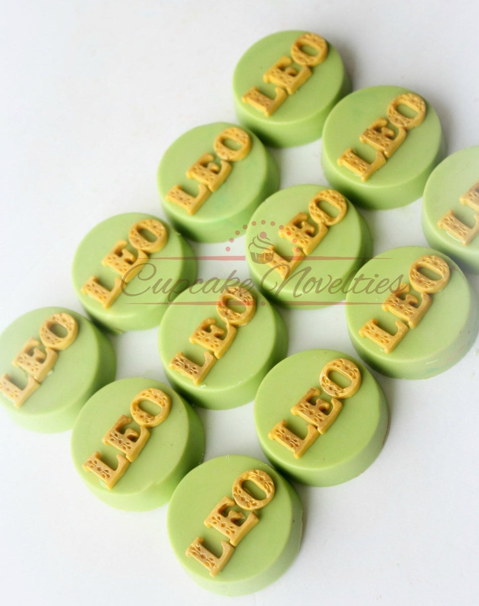 Take a look at this cute Peter Pan baby shower! Love the cookies