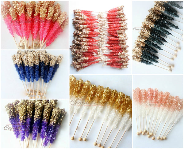 Indian Wedding Favor Bollywood Party Diwali Gift Diwali Cookies Bollywood Wedding Red Gold Wedding Red Gold Bridal Red gold Party Graduation