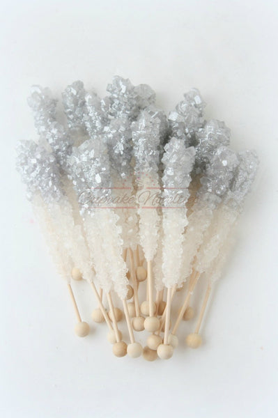 Winter Onederland Birthday Pink Silver First Birthday Winter Wedding Favors Winter Baby Shower Winter Party Pink Silver Wedding Snowflake