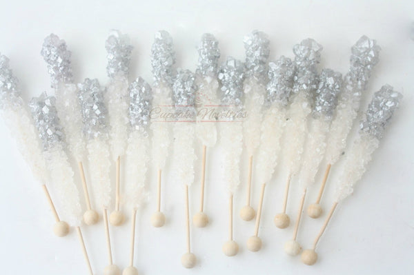 Winter Onederland Birthday Pink Silver First Birthday Winter Wedding Favors Winter Baby Shower Winter Party Pink Silver Wedding Snowflake