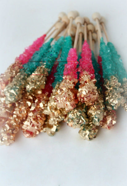 Shimmer and Shine Birthday Mermaid Birthday Princess Birthday Mermaid Party Under the Sea Birthday Teal Pink Wedding Shimmer Shine Cookies