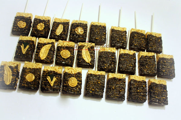 Great Gatsby Party 1920s Party 1920s Wedding Favors Art Deco Cookies Great Gatsby Cookie Vintage Cookie Black Gold Cookie Gatsby Party Favor