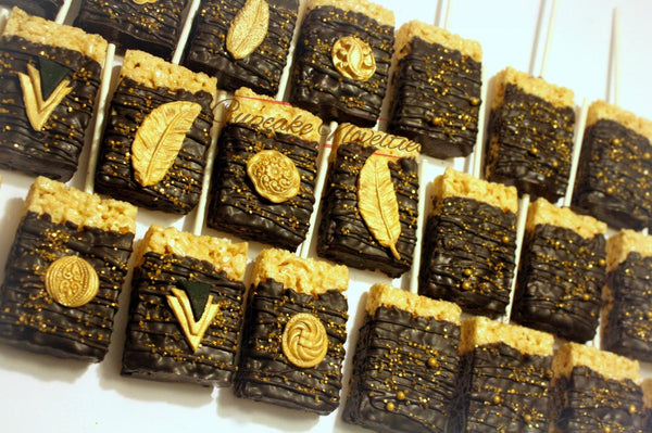 Great Gatsby Party 1920s Party 1920s Wedding Favors Art Deco Cookies Great Gatsby Cookie Vintage Cookie Black Gold Cookie Gatsby Party Favor