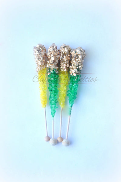 Tropical Party Pineapple Party Twotti Frutti Birthday Tropical Bridal Shower Tropical Baby Shower Flamingle Summer Party Pineapple Favors