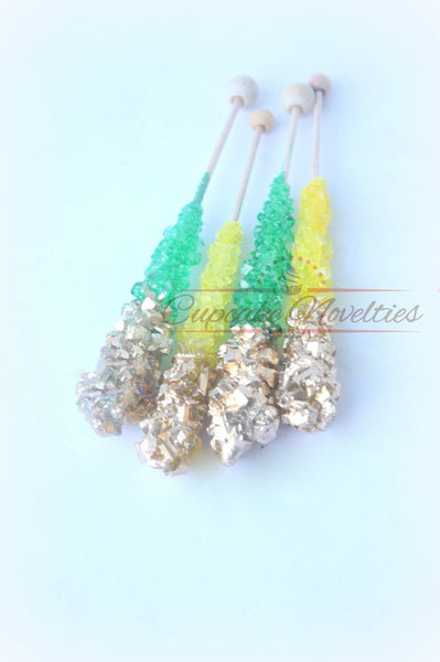 Tropical Party Pineapple Party Twotti Frutti Birthday Tropical Bridal Shower Tropical Baby Shower Flamingle Summer Party Pineapple Favors