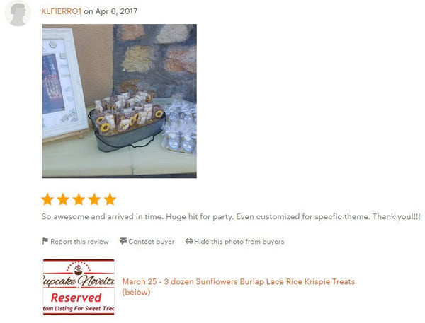 Rustic Wedding Favors Fall Wedding Favors Burlap and Lace Wedding Barn Wedding Autumn Wedding Favor Burlap and Lace Cookies Sunflower Cookie