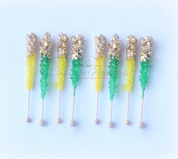 Tropical Party Pineapple Party Twotti Frutti Birthday Tropical Bridal Shower Tropical Baby Shower Flamingle Summer Party Pineapple Favors