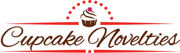 Princess Cookies Princess Birthday Crown Tiara Cookies Chocolate Rice Krispie Treats Princess Party Favors Dessert Princess Carriage Favors