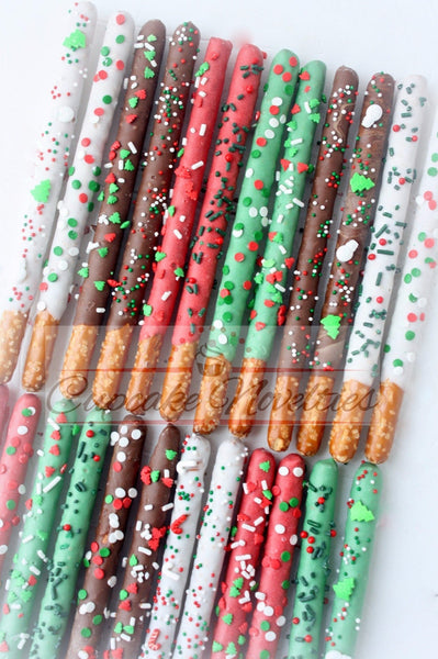 Stocking Stuffers Christmas Cookies Holiday Cookies Melting Snowman Cookies Classroom Party Cookie for Santa Olaf Cookies Frosty The Snowman