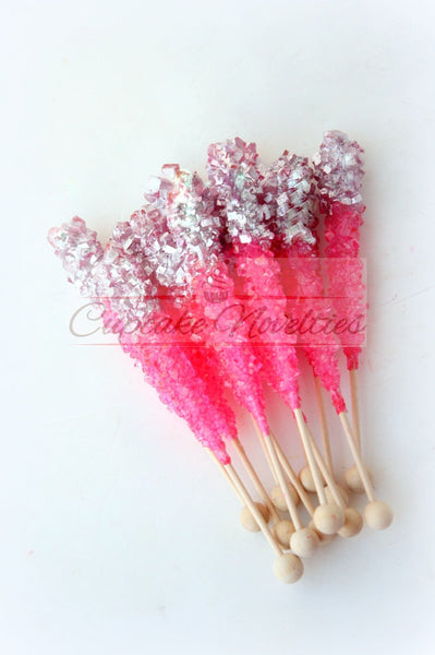 Winter Onederland Birthday Pink Silver First Birthday Winter Wedding Favors Winter Baby Shower Winter Party Pink Silver Wedding Snowflake