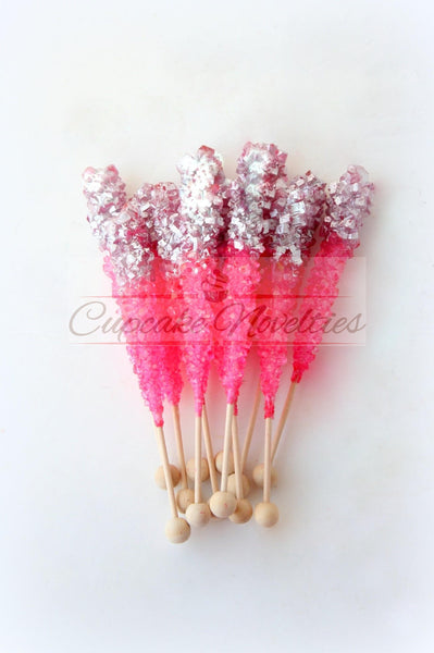 Winter Onederland Birthday Pink Silver First Birthday Winter Wedding Favors Winter Baby Shower Winter Party Pink Silver Wedding Snowflake