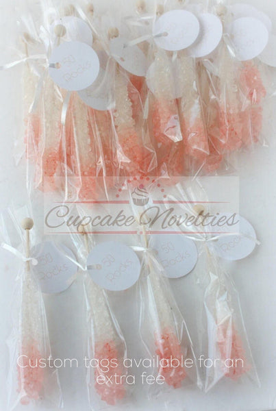 Halloween Cookies Halloween Party Halloween Candy Halloween Party Favors Halloween Rock Candy Trick or Treat Jack O Lantern Boo Mummy Spider
