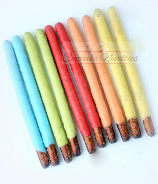 Donut Party Donut Birthday Donut Party Favors Donut Cookies Donut Party Decorations Donut Chocolate Oreos Donut Dessert Table Donut Grow Up