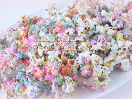 Donut Party Donut Birthday Donut Party Favors Donut Cookies Donut Party Decorations Donut Chocolate Oreos Donut Dessert Table Donut Grow Up