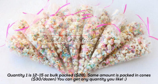 Shimmer and Shine Birthday Mermaid Birthday Princess Birthday Mermaid Party Under the Sea Birthday Teal Pink Wedding Shimmer Shine Cookies