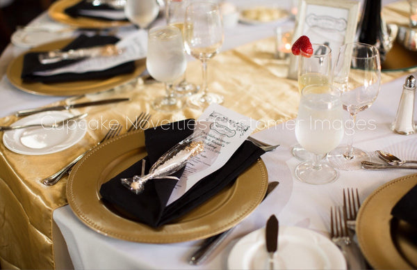 Baby It’s Cold Outside Winter Onederland Cookie Winter Wedding Favor Winter Baby Shower Winter Birthday Party Silver Wedding Anniversary