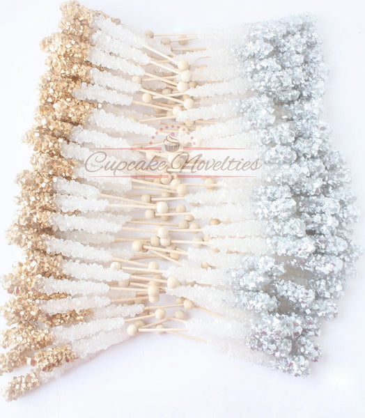 Baby It’s Cold Outside Winter Onederland Cookie Winter Wedding Favor Winter Baby Shower Winter Birthday Party Silver Wedding Anniversary