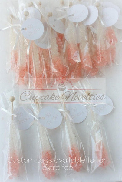 Indian Wedding Favor Bollywood Party Diwali Gift Diwali Cookies Bollywood Wedding Red Gold Wedding Red Gold Bridal Red gold Party Graduation