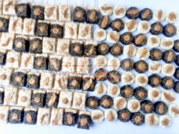 Great Gatsby Party 1920s Party 1920s Wedding Favors Art Deco Cookies Great Gatsby Cookie Vintage Cookie Black Gold Cookie Gatsby Party Favor