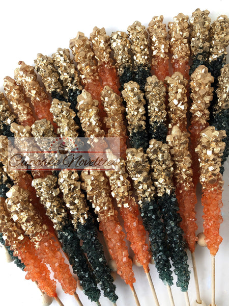 Halloween Cookies Halloween Party Halloween Candy Halloween Party Favors Halloween Rock Candy Trick or Treat Jack O Lantern Boo Mummy Spider