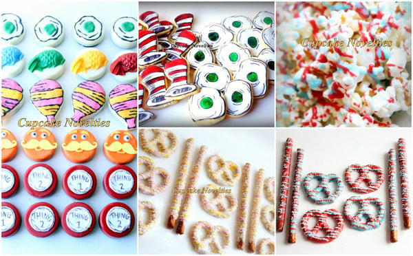 Balloon Party Baby Shower Birthday 12 Rice Krispie Treats Birthday Balloons Graduation Dessert Ideas Graduation Cookies Balloon Cookies