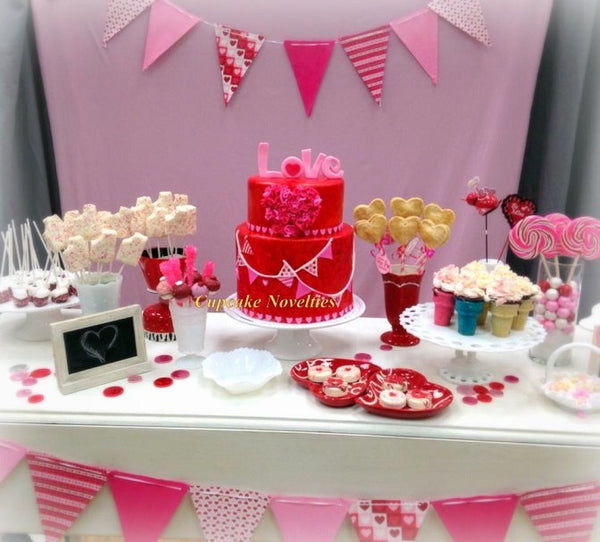 Ice Cream Birthday Party Favors Ice Cream Party Summer Party Favors Ice Cream Social Popsicle Party Chocolate Rice Krispie Treats Pool Party