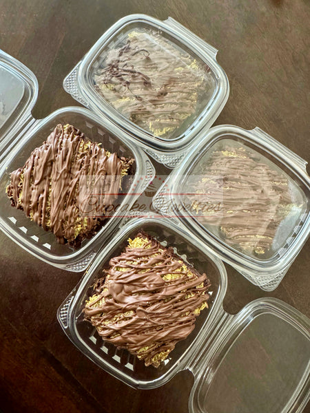 Dubai Chocolate Cake Houston TX, Dubai Chocolate Strawberry Cups, Dubai Chocolate Cake Cups, Dubai Chocolate Brownie Cake - Local Pickup in Richmond TX —  Eid Party Favors Ramadan Eid Desserts Package Eid Gift Eid Al Adha Pistachio Kunafa Cake