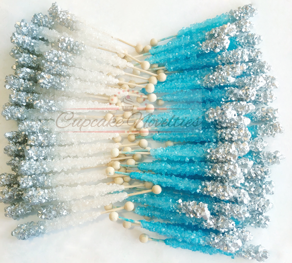 Winter Onederland Cookie 50 Shades of Grey Party Winter Wedding Favor Winter Wedding Cookie Winter Baby Shower Winter Birthday SilverWedding