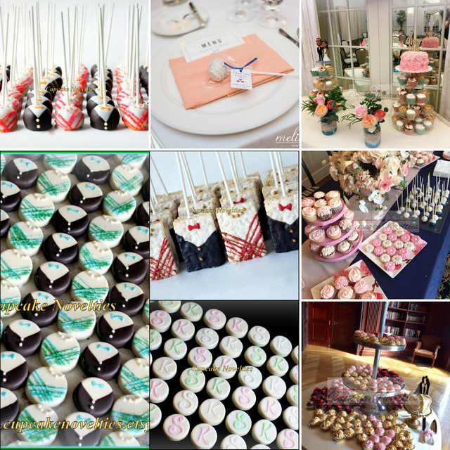 wedding-cupcakes-washington-dc-wedding-desserts-virginia-wedding-favors-northern-virginia-virginia-weddings-wedding-cake-pops-bride-groom-cake-pops-oreos-rice-krispie-treats-cupcake-novelties-fairfax