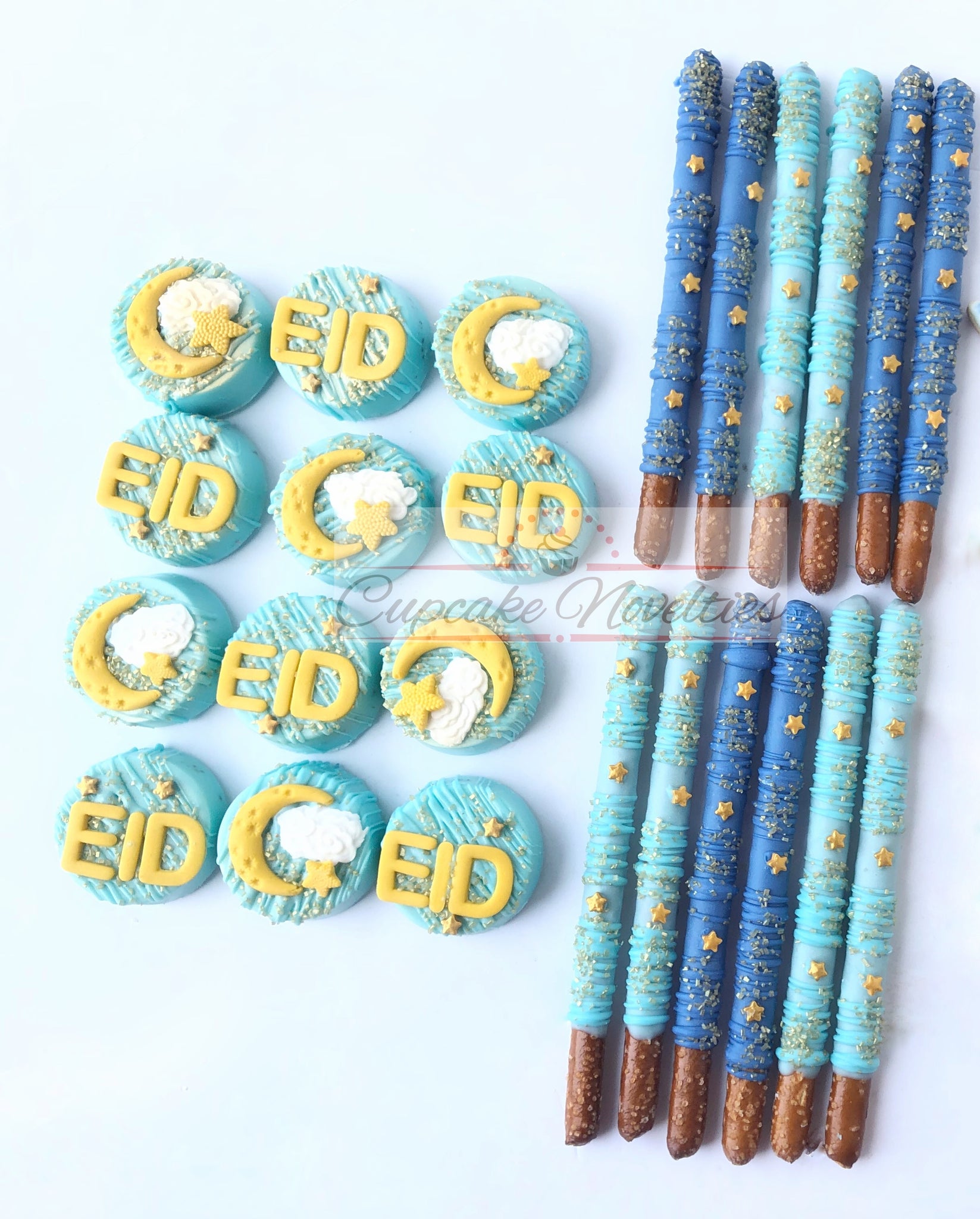 Ramadan Gifts with Chocolates Dates & Premium Chocolate Bites - Oriole Gifts  at Rs 349/box | चॉकलेट गिफ्ट in Bhiwandi | ID: 2850474120573