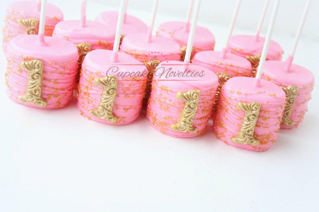 Gold Digger Edible Candy Sprinkles for Cakes, Cupcakes, Cookies, Wedding,  Birthday, Party Favors, Decorations -  Norway