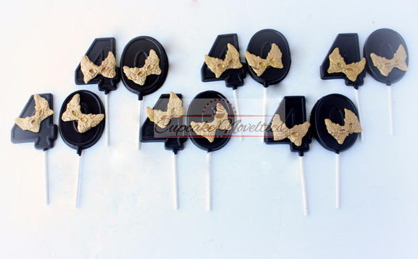 Masquerade Party Favors Masquerade Mask Cookies 40th Birthday Party Favors Chocolate Pop Mardi Gras Cookie New Year Cookies Masquerade Favor
