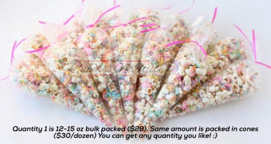 Unicorn Party Princess Cookies Princess Birthday Pink and Gold First Birthday Idea Pink Gold Baby Shower Princess Party Favor Glam Party Gem
