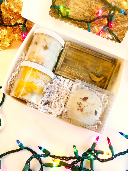 Diwali Gifts Diwali Gift Box Diwali Cookies Diwali party favors Diwali Decor Diwali Gift Ideas Hamper Happy Diwali Chocolate Dry Fruit Cake Jar Hot Cocoa Bomb