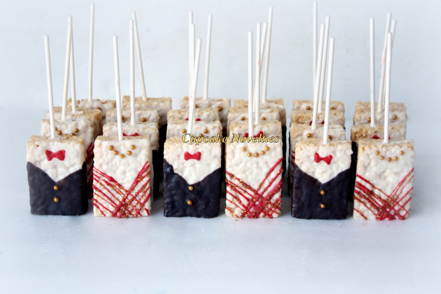 10 Rice Krispie Treats Mix top Favors, Treat Bars Mix Mason Jar Favors, Wedding Favors, Bars Favors, Baby Shower Favors, Birthday Party Favors