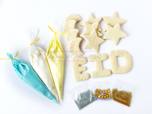ramadan-eid-cookies-eid-gifts-diy-cookie-decorating-boxes-cupcake-novelties-cookie-decoration-kits-indoor-activities-ideas-for-kids